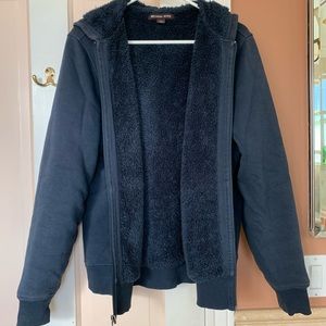 Michael Kors jacket